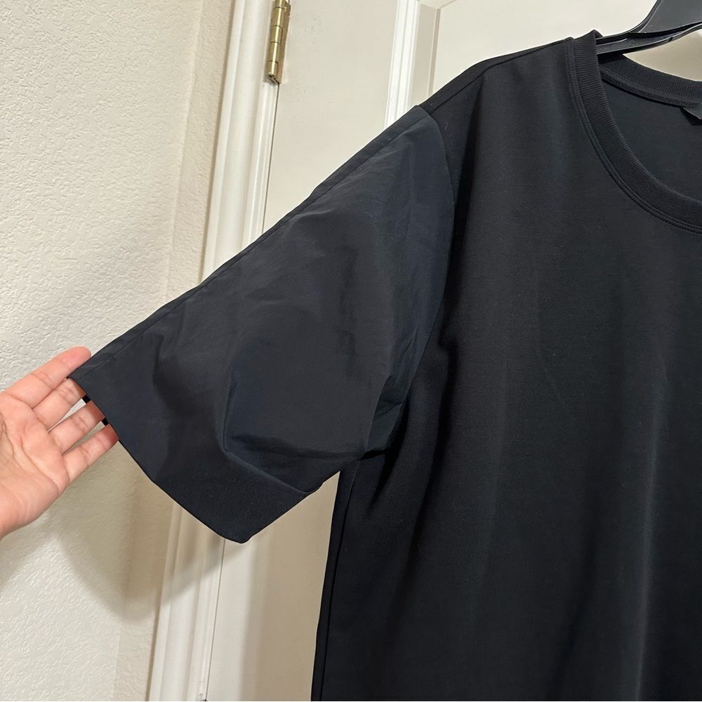 Athleta Tee - Picture 2 of 7